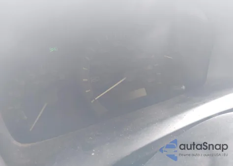 2007 Honda Accord 2.4 Ex z USA, uszkodzony, nr VIN 1HGCM56817A057650